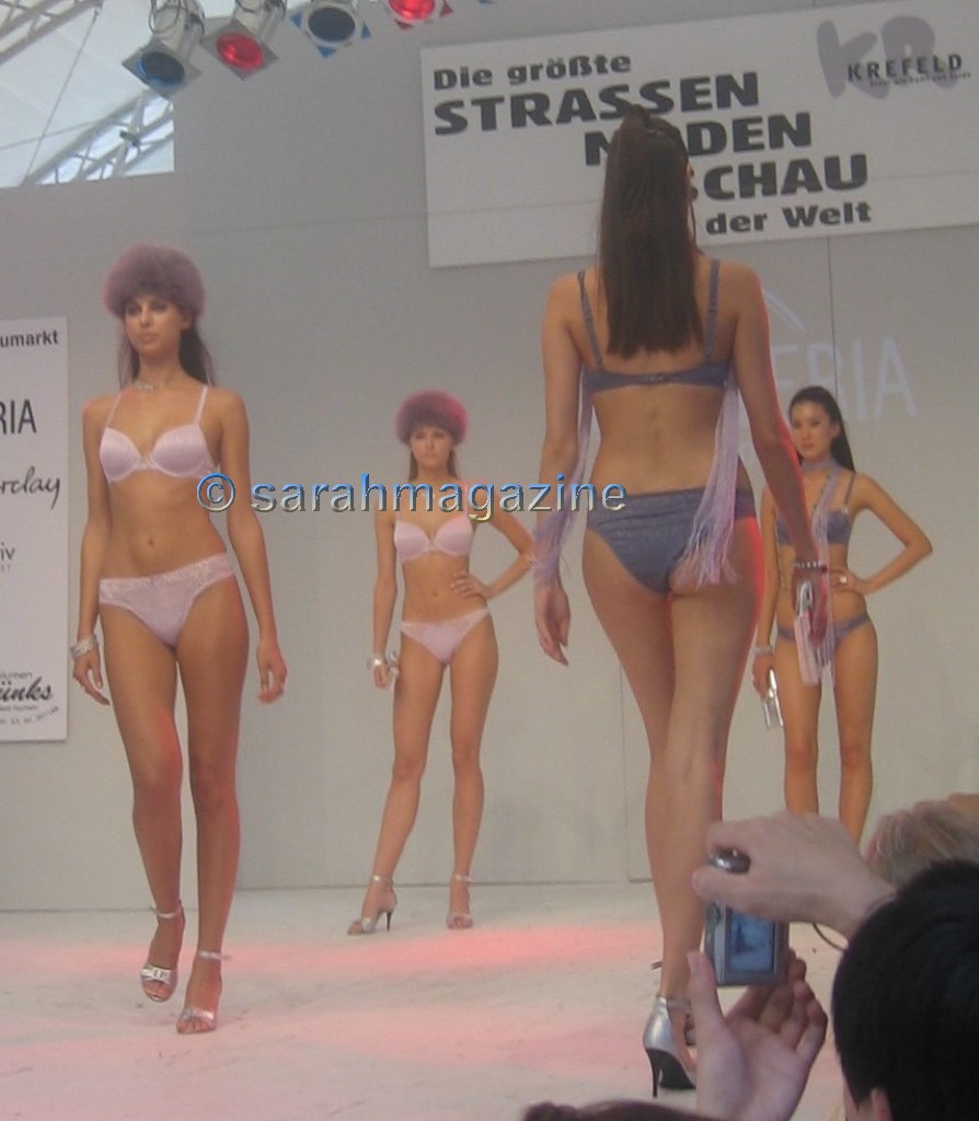 ../Images/krefash1 156.jpg